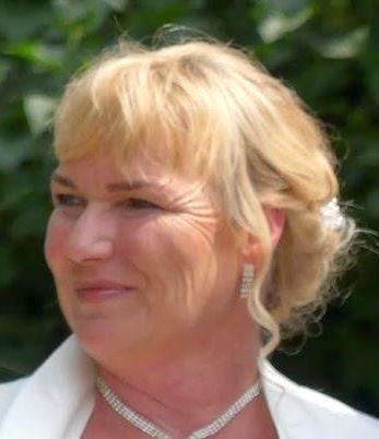 Elke Ströer Elke Ströer